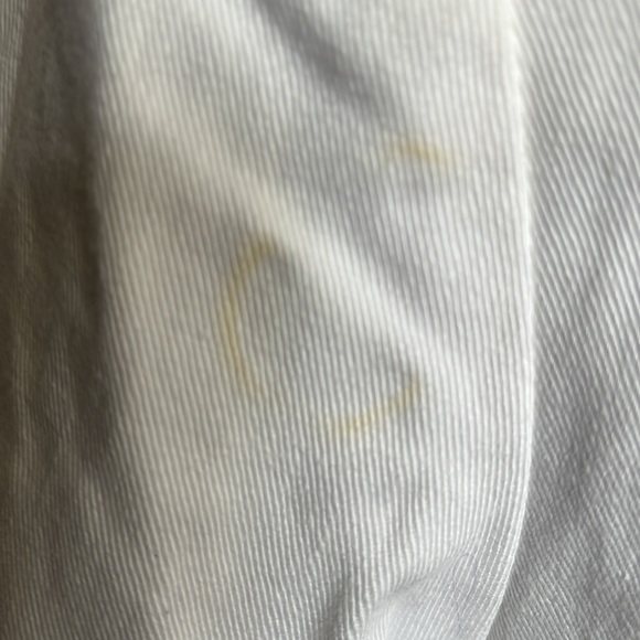 DKNY Jacket - Picture 7 of 10